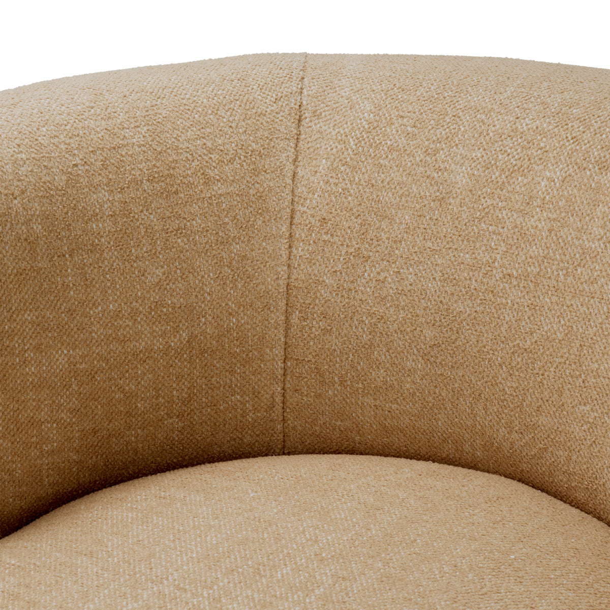 Sessel Grimaud