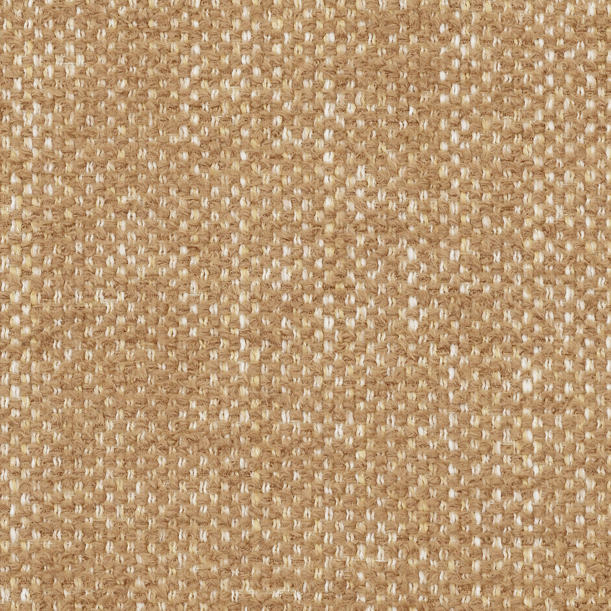 Sessel Grimaud