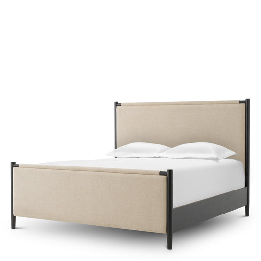 Kopfteil Frame Bellingham