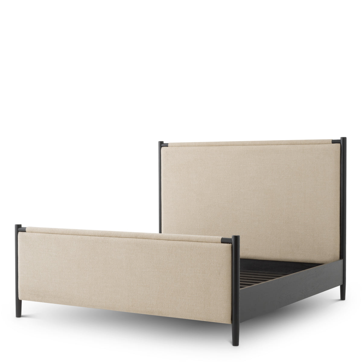 Kopfteil Frame Bellingham