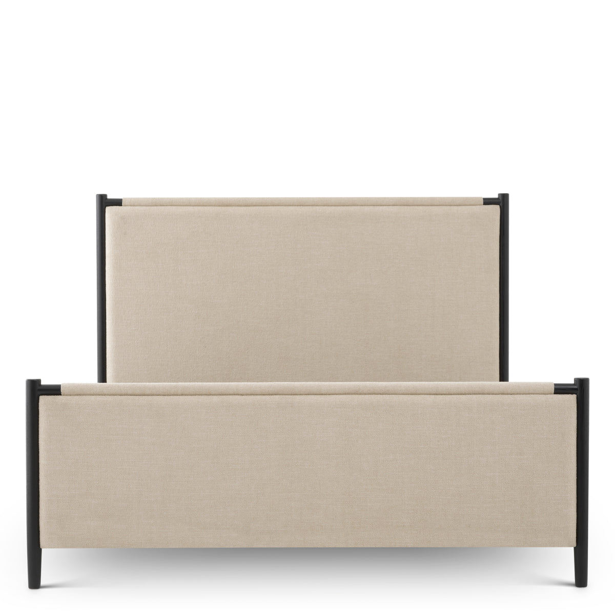 Kopfteil Frame Bellingham