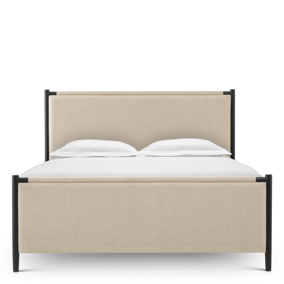 Kopfteil Frame Bellingham