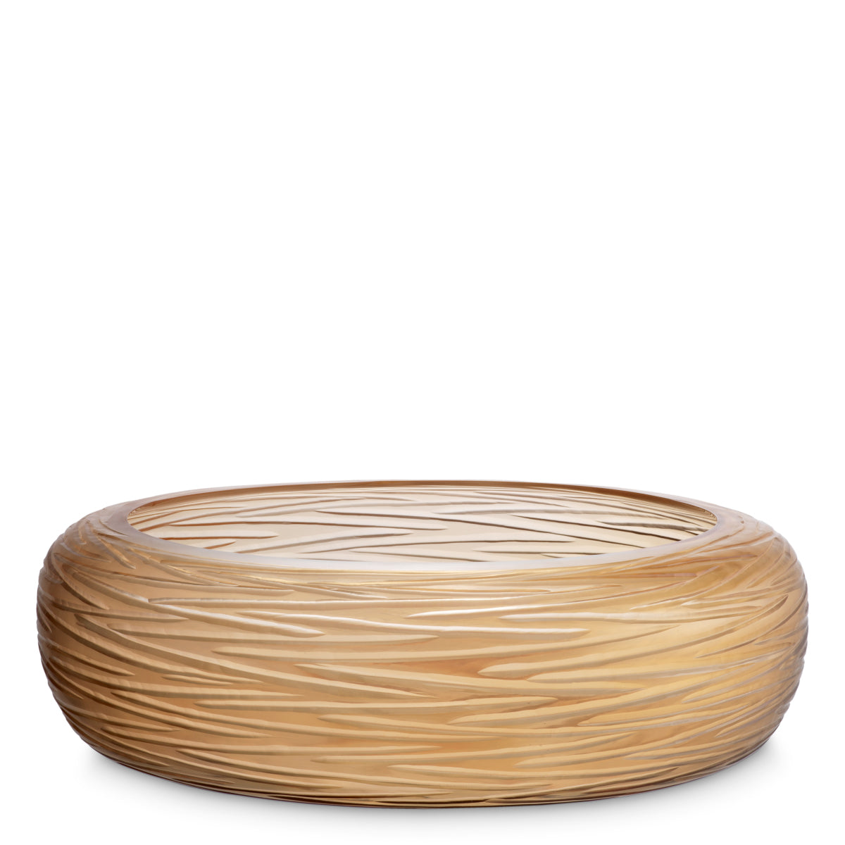 Schale Alessio