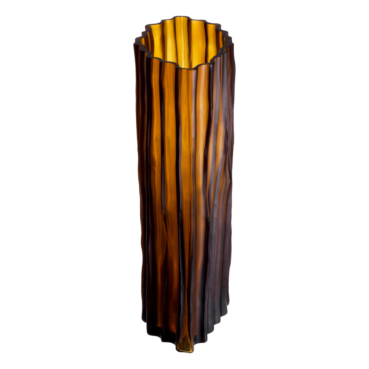 Vase Vivente L