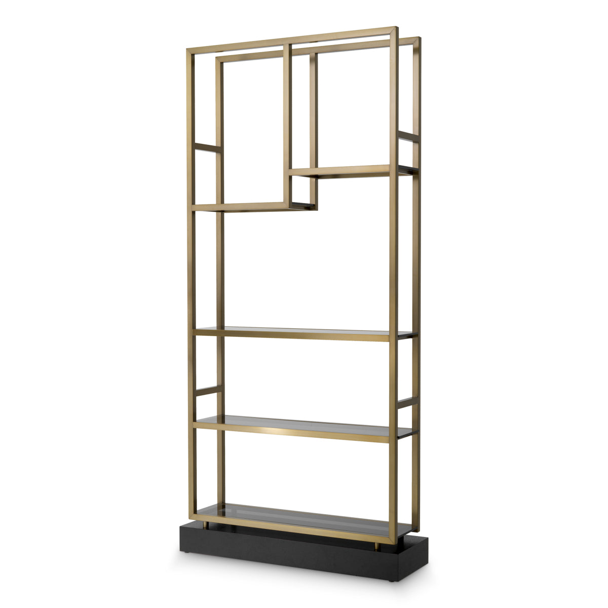 Vitrine Corrado I