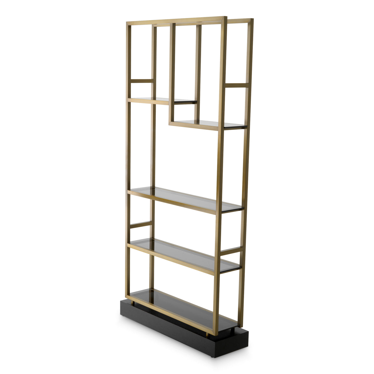 Vitrine Corrado I