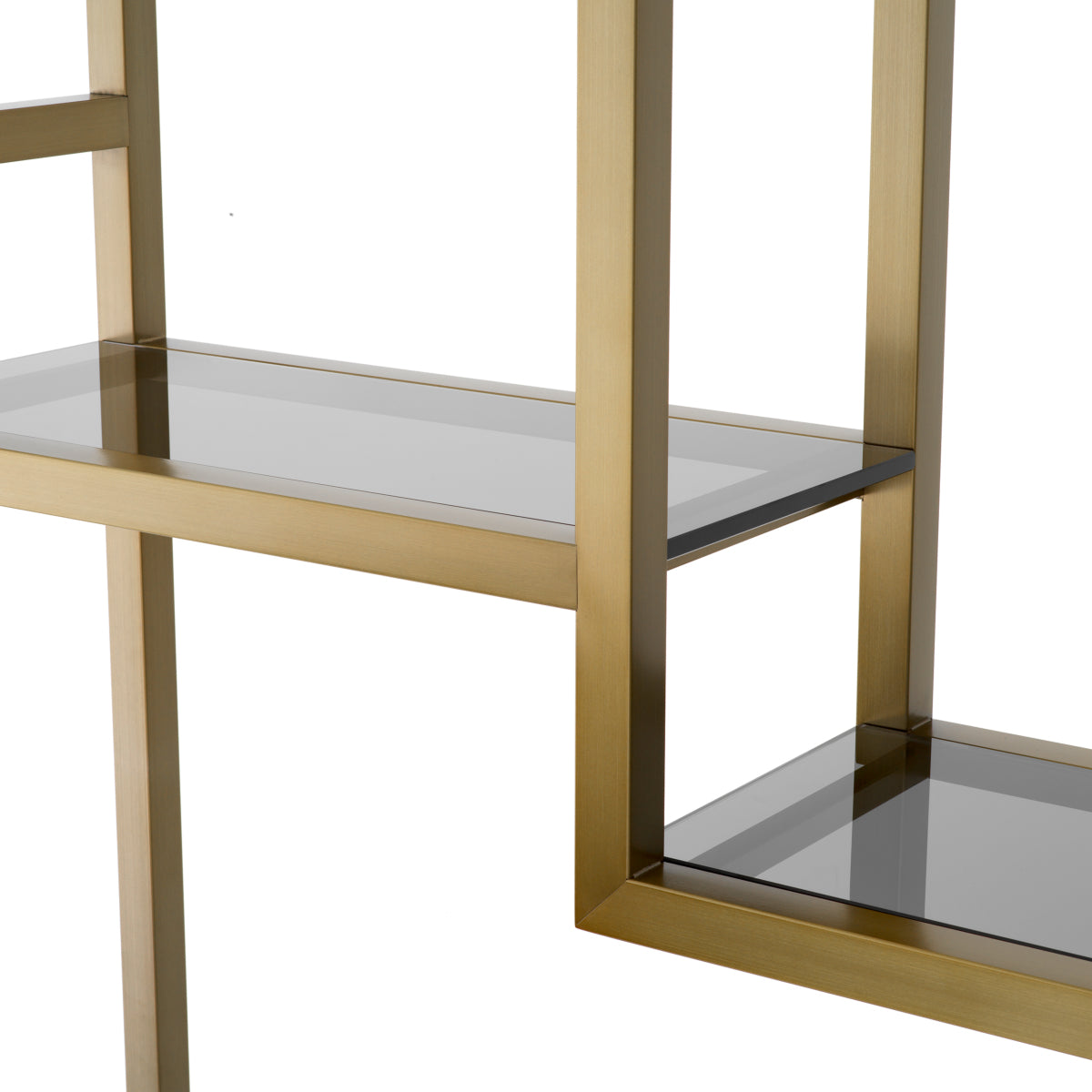 Vitrine Corrado I