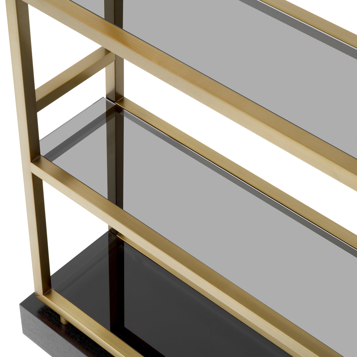 Vitrine Corrado I