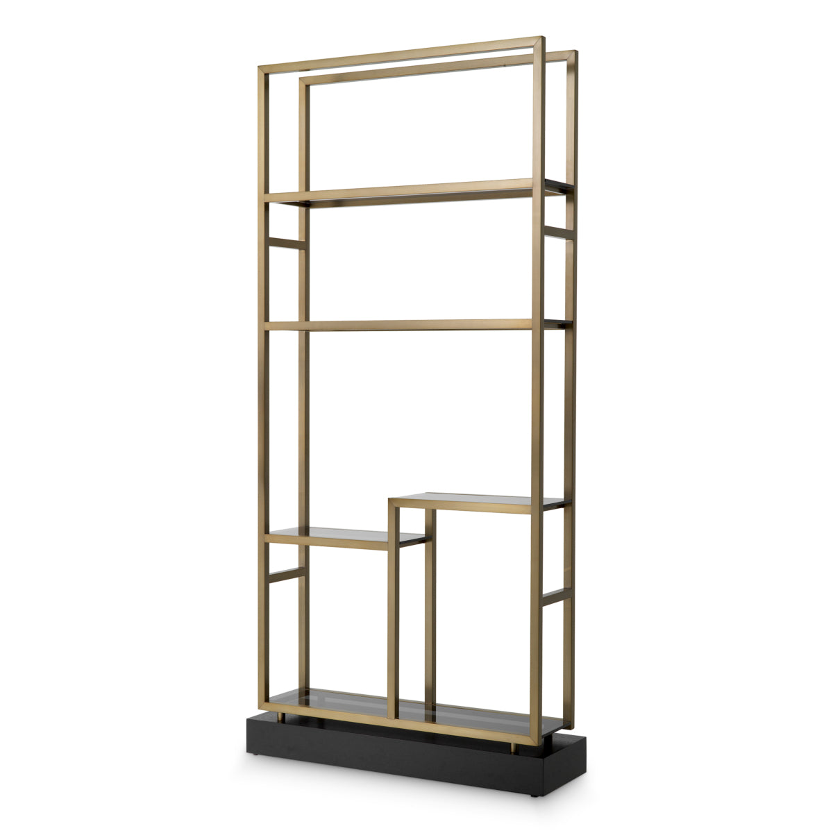 Vitrine Corrado Ii
