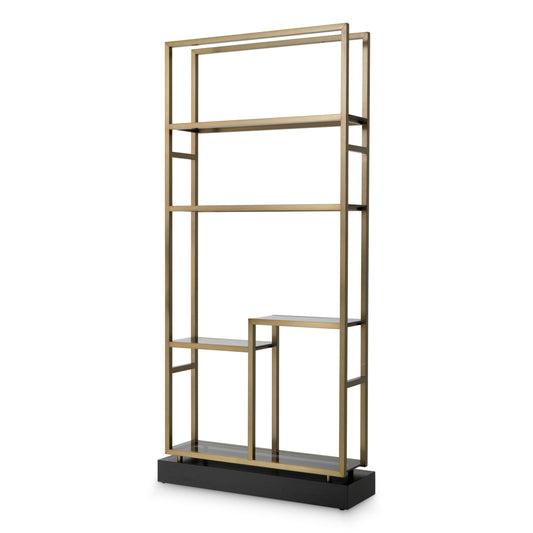 Vitrine Corrado Ii