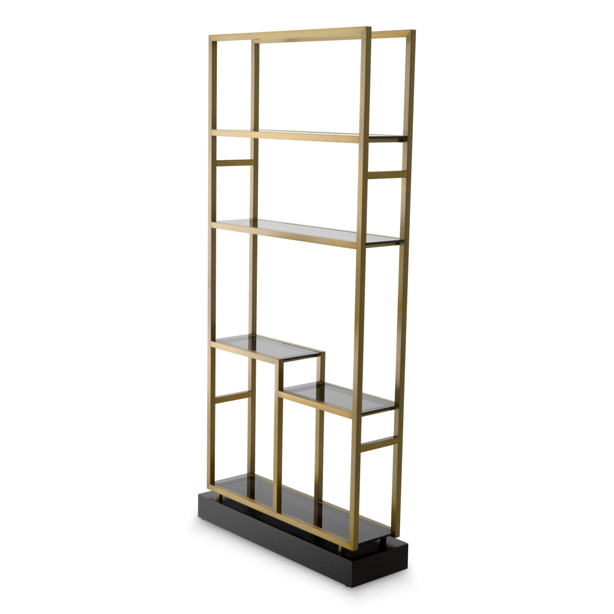 Vitrine Corrado Ii