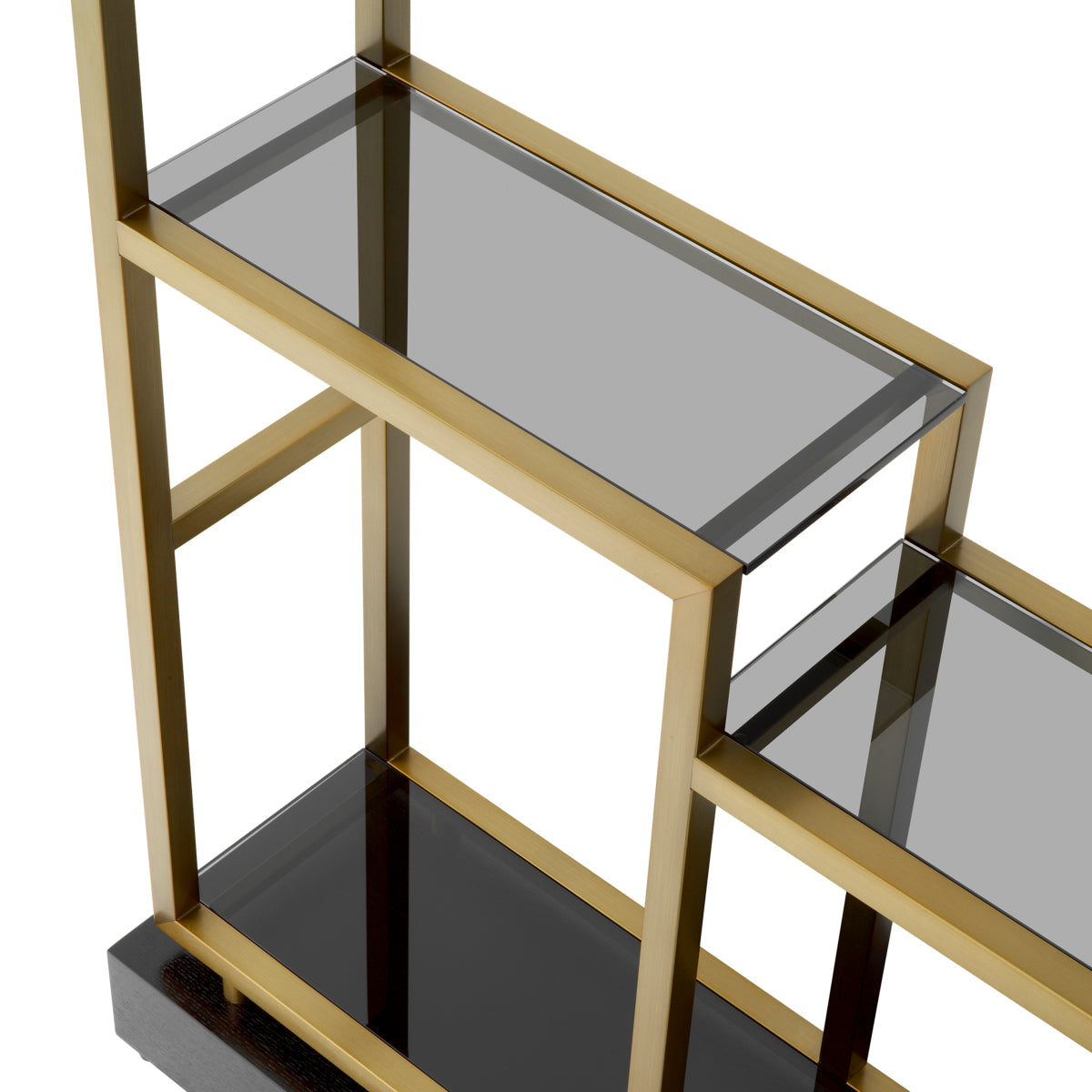 Vitrine Corrado Ii