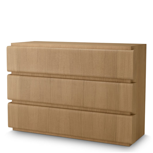 Kommode Drawer Dresser Colston