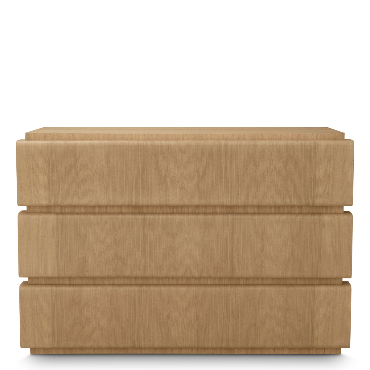 Kommode Drawer Dresser Colston