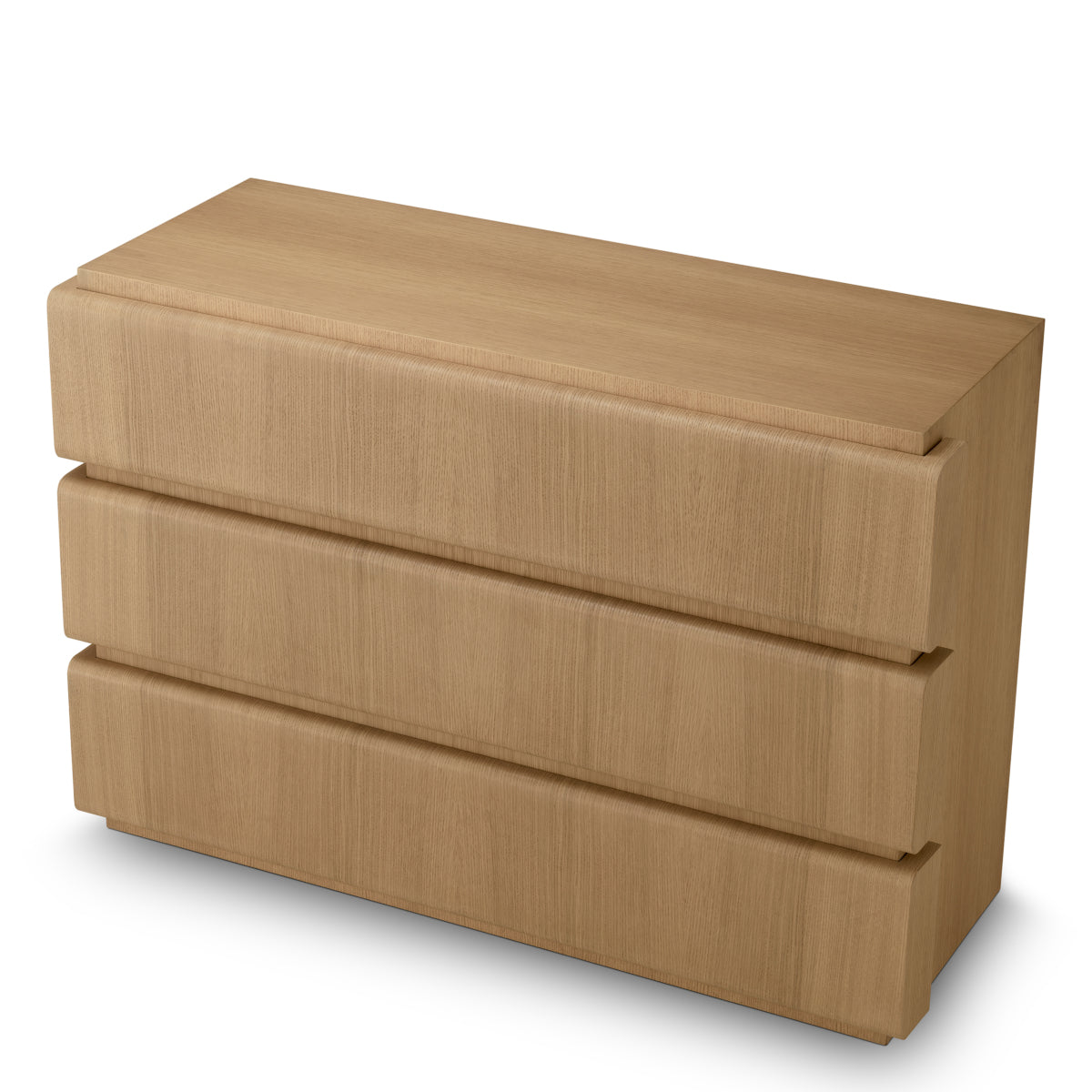 Kommode Drawer Dresser Colston