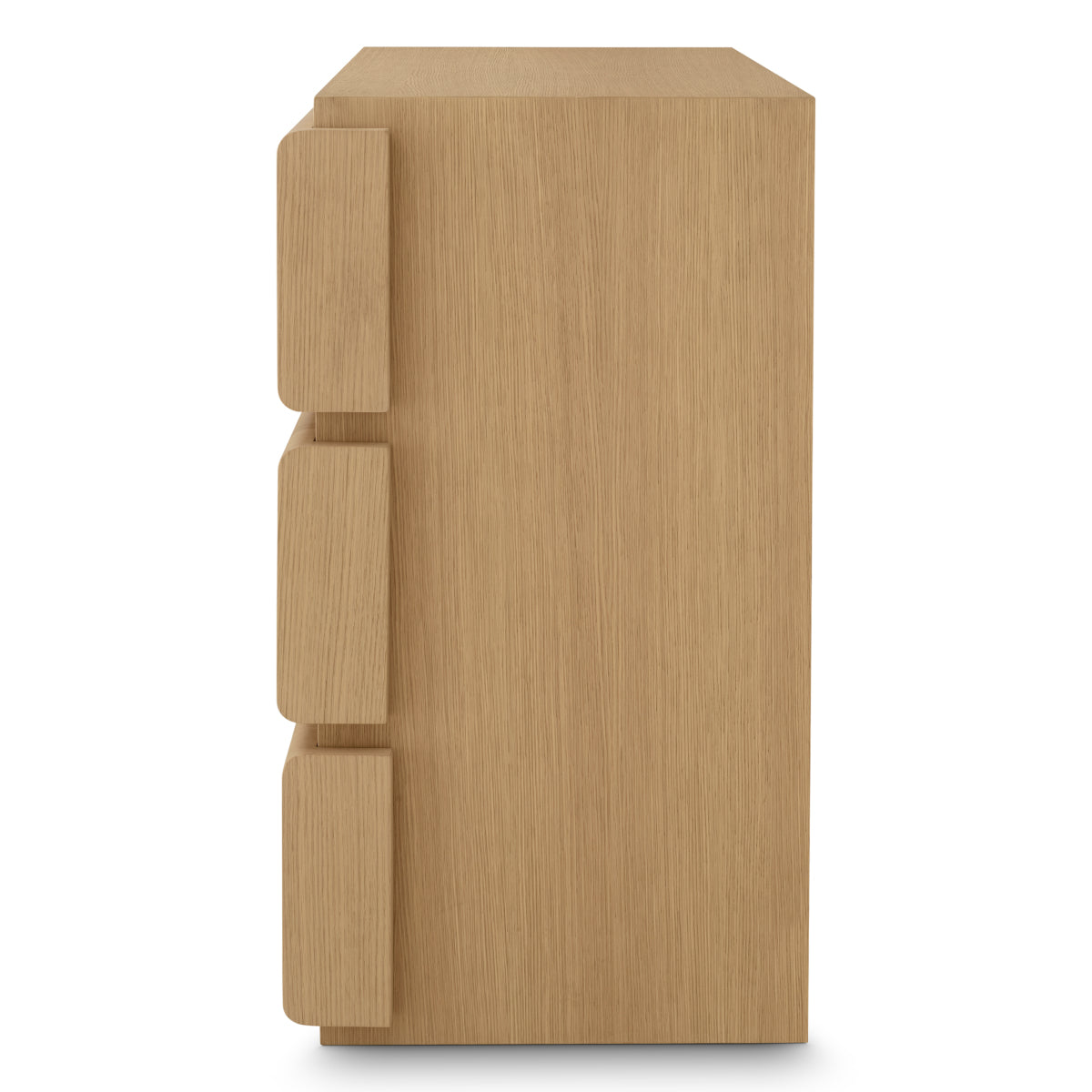 Kommode Drawer Dresser Colston