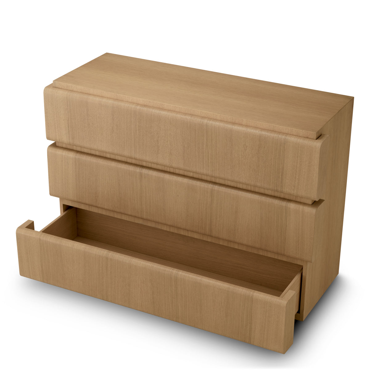 Kommode Drawer Dresser Colston