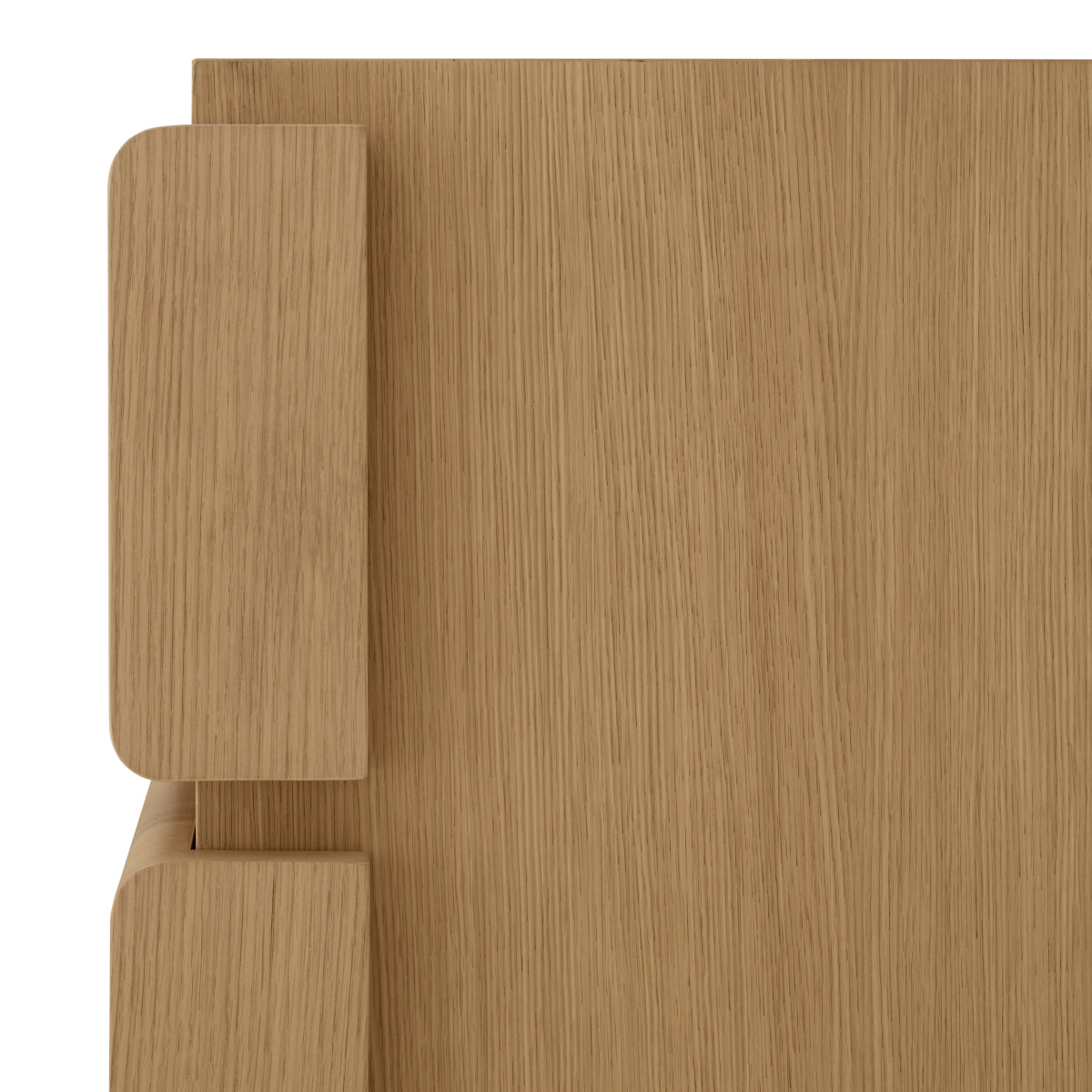 Kommode Drawer Dresser Colston