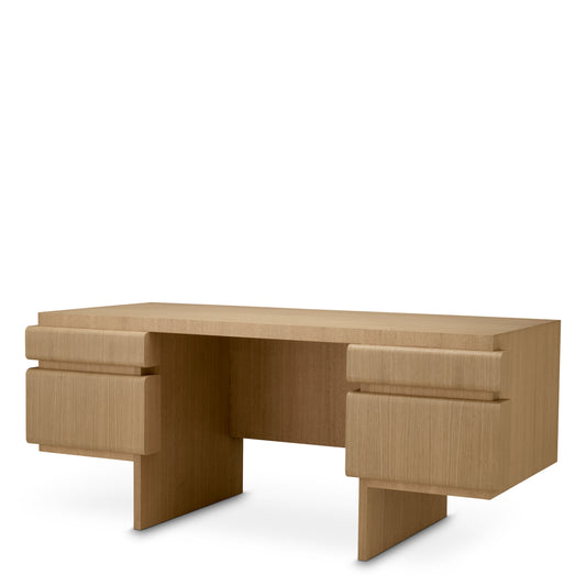 Schreibtisch Colston