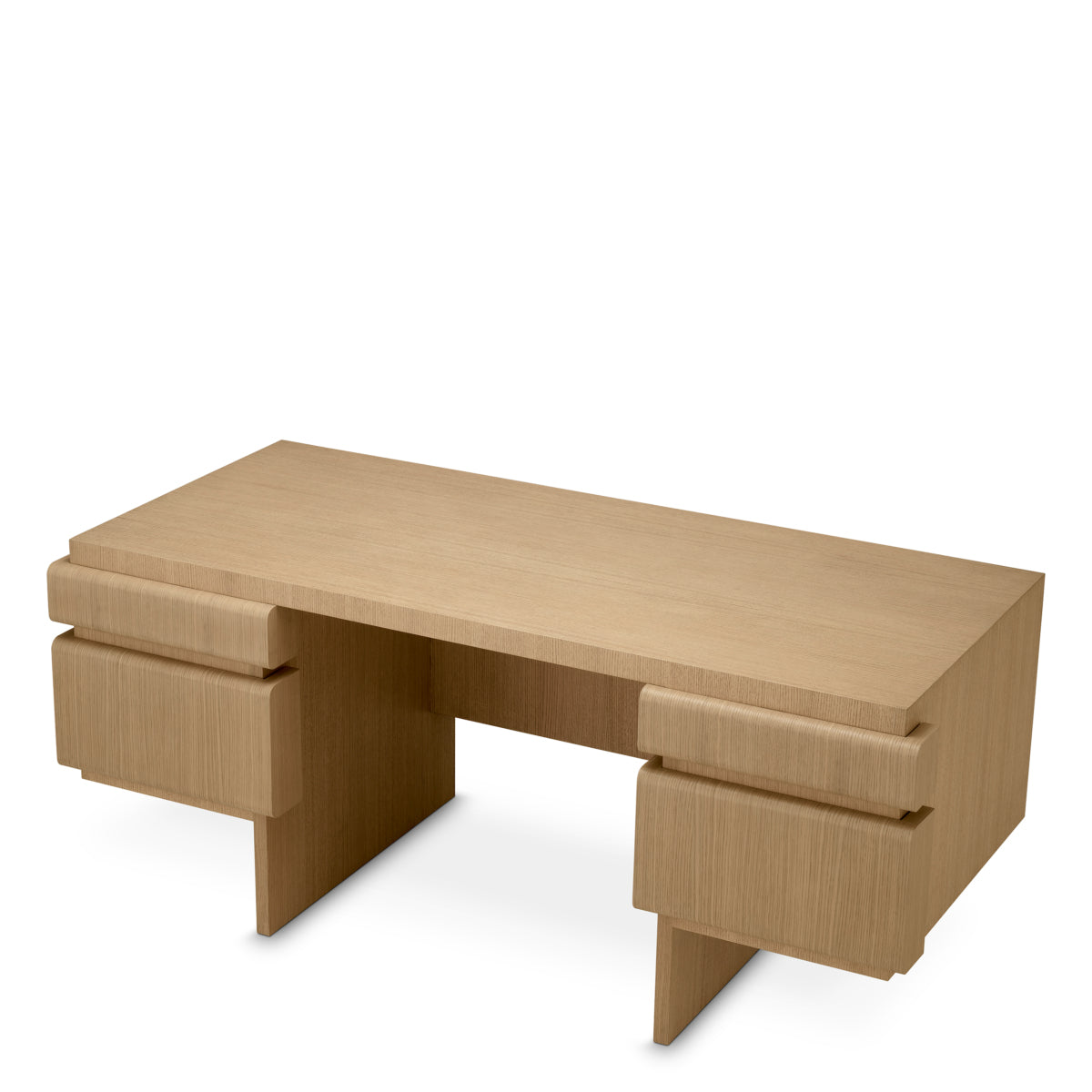 Schreibtisch Colston