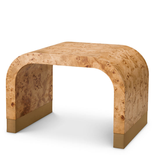 Beistelltisch Quinton