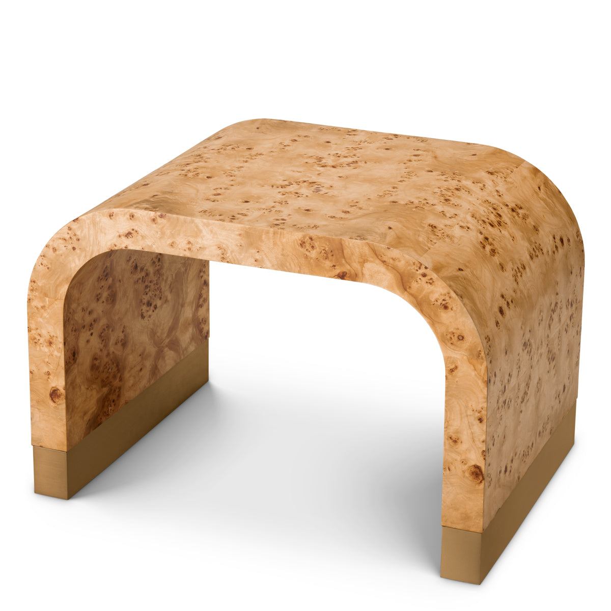 Beistelltisch Quinton