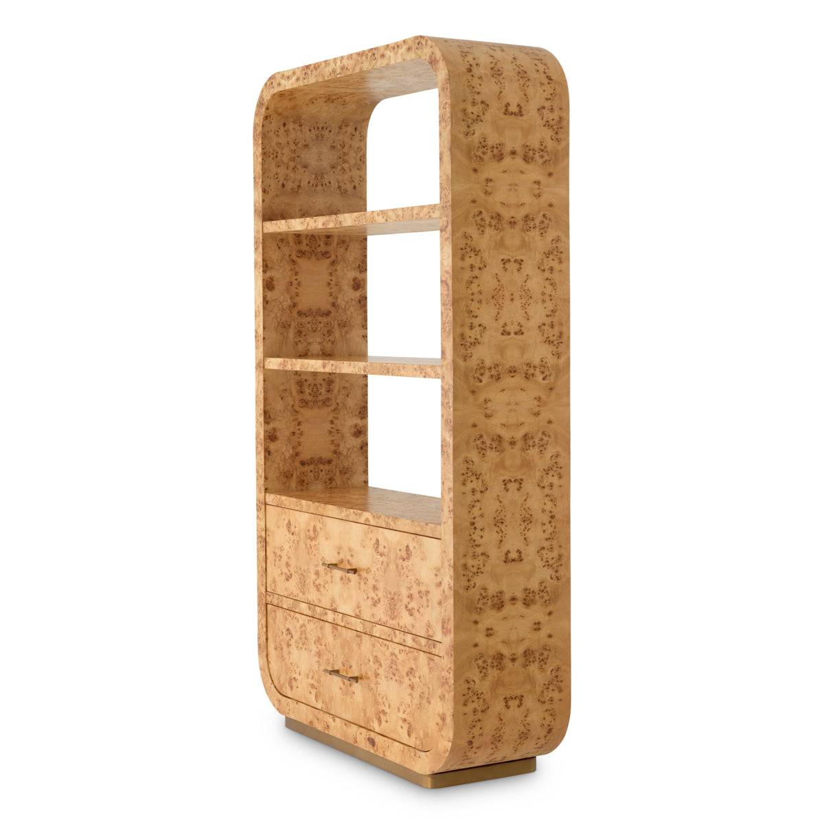 Vitrine Quinton