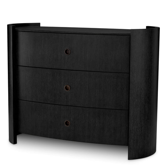 Kommode Drawer Dresser Splendora