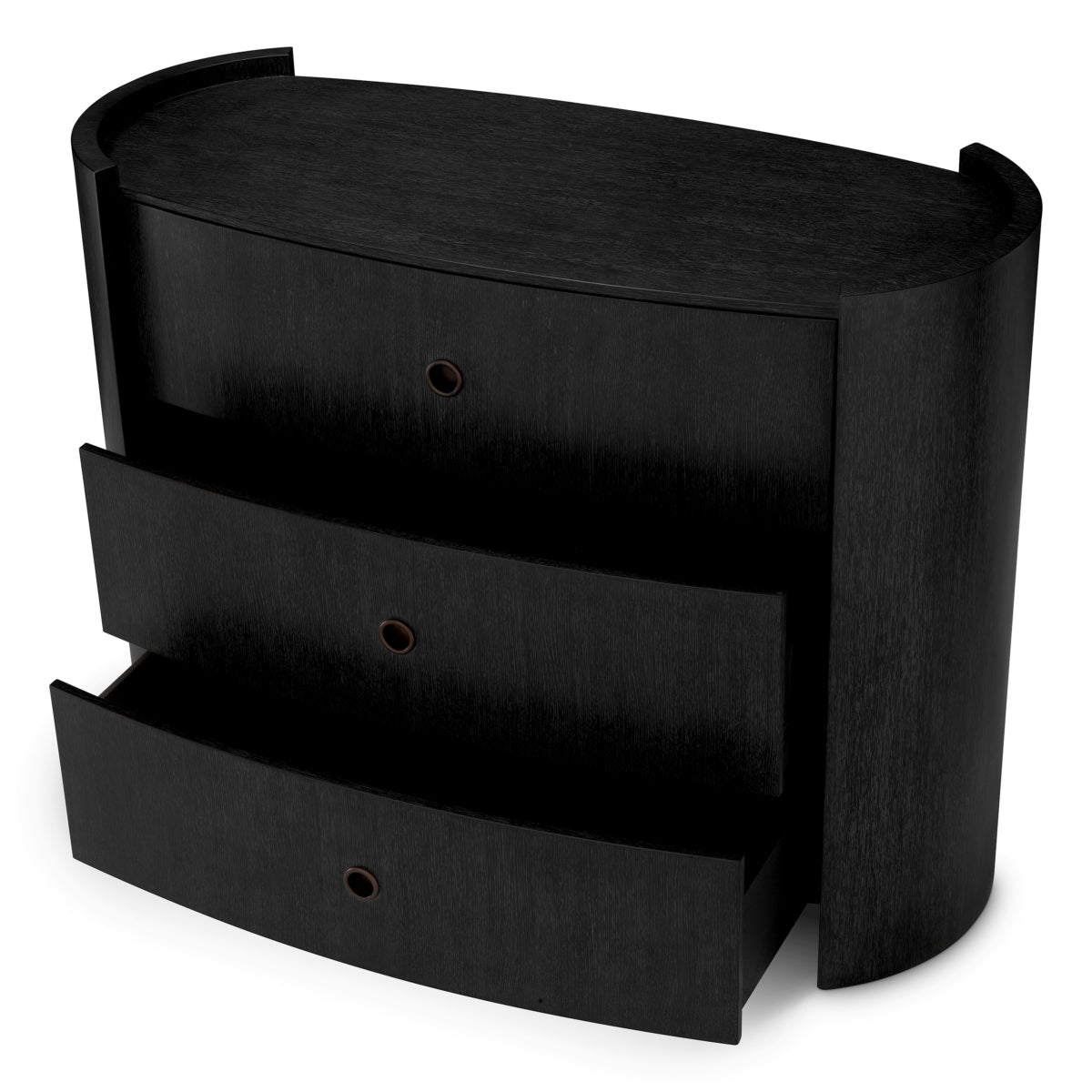 Kommode Drawer Dresser Splendora