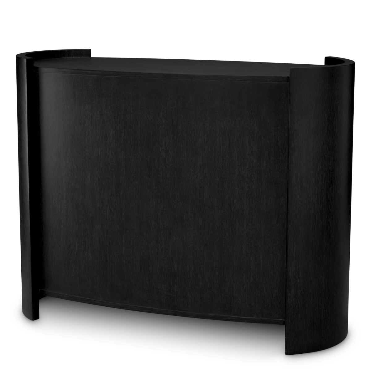 Kommode Drawer Dresser Splendora