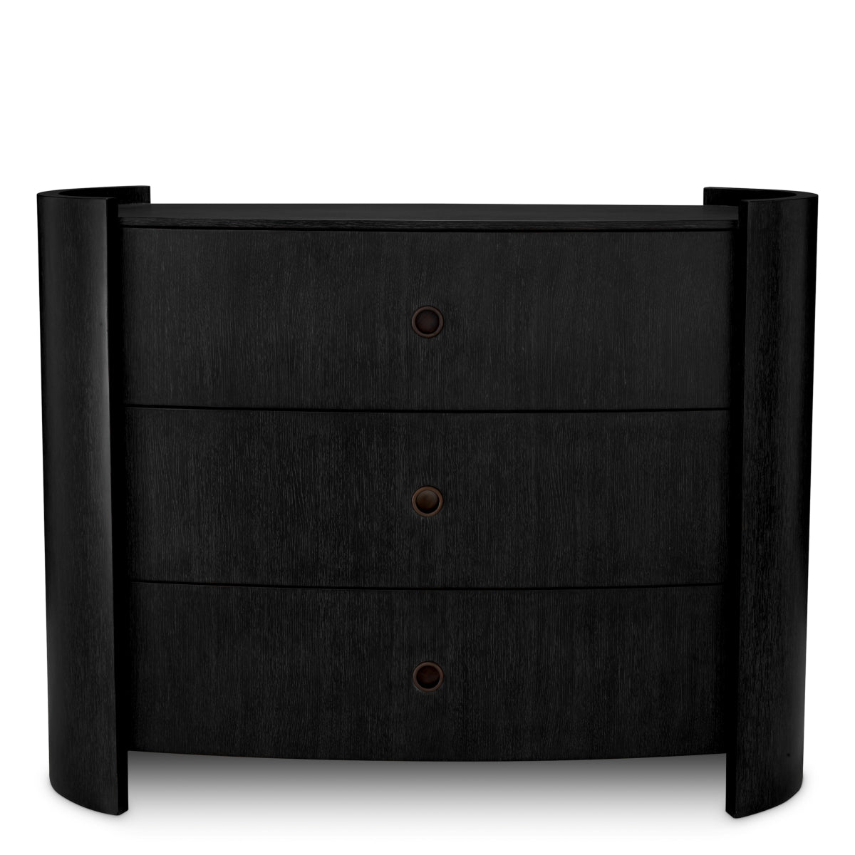 Kommode Drawer Dresser Splendora