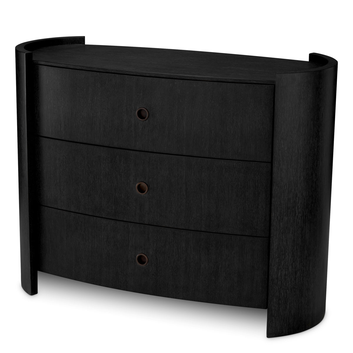 Kommode Drawer Dresser Splendora