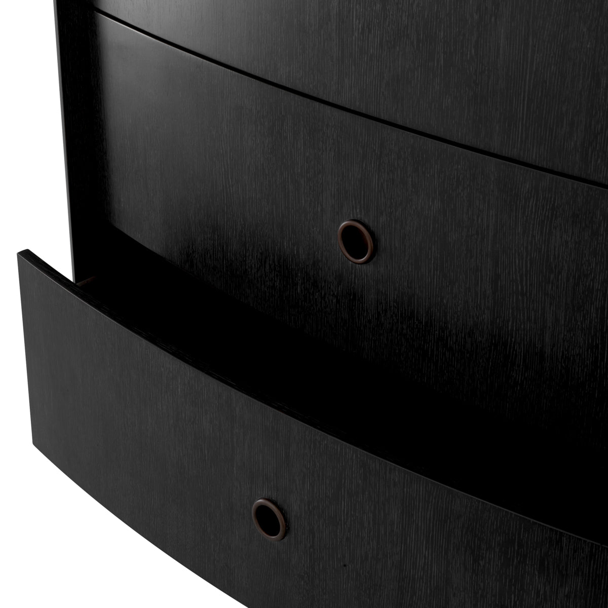 Kommode Drawer Dresser Splendora