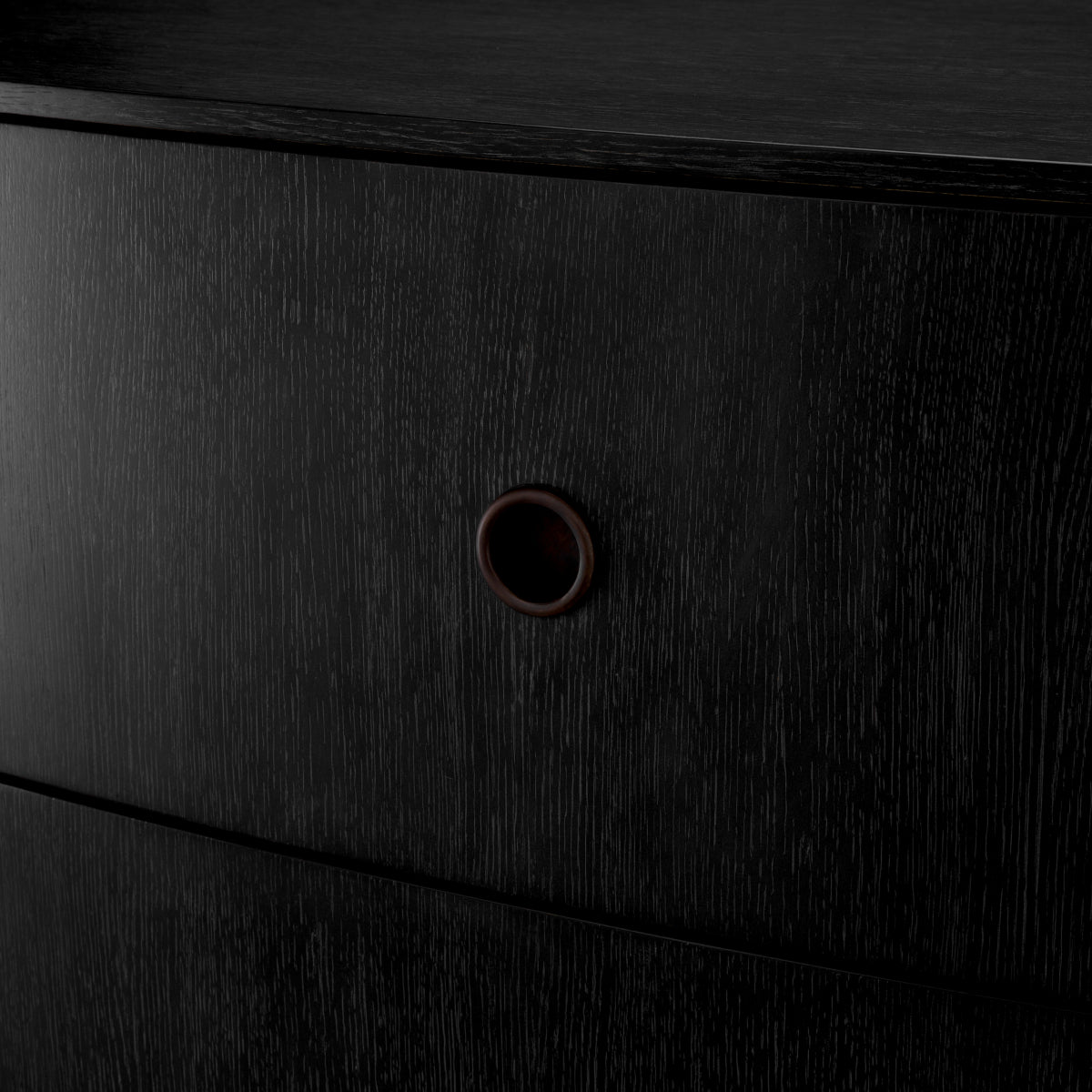 Kommode Drawer Dresser Splendora