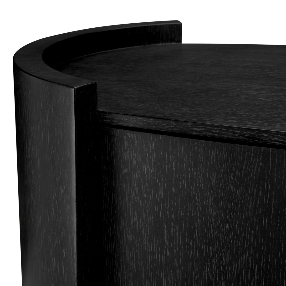 Kommode Drawer Dresser Splendora