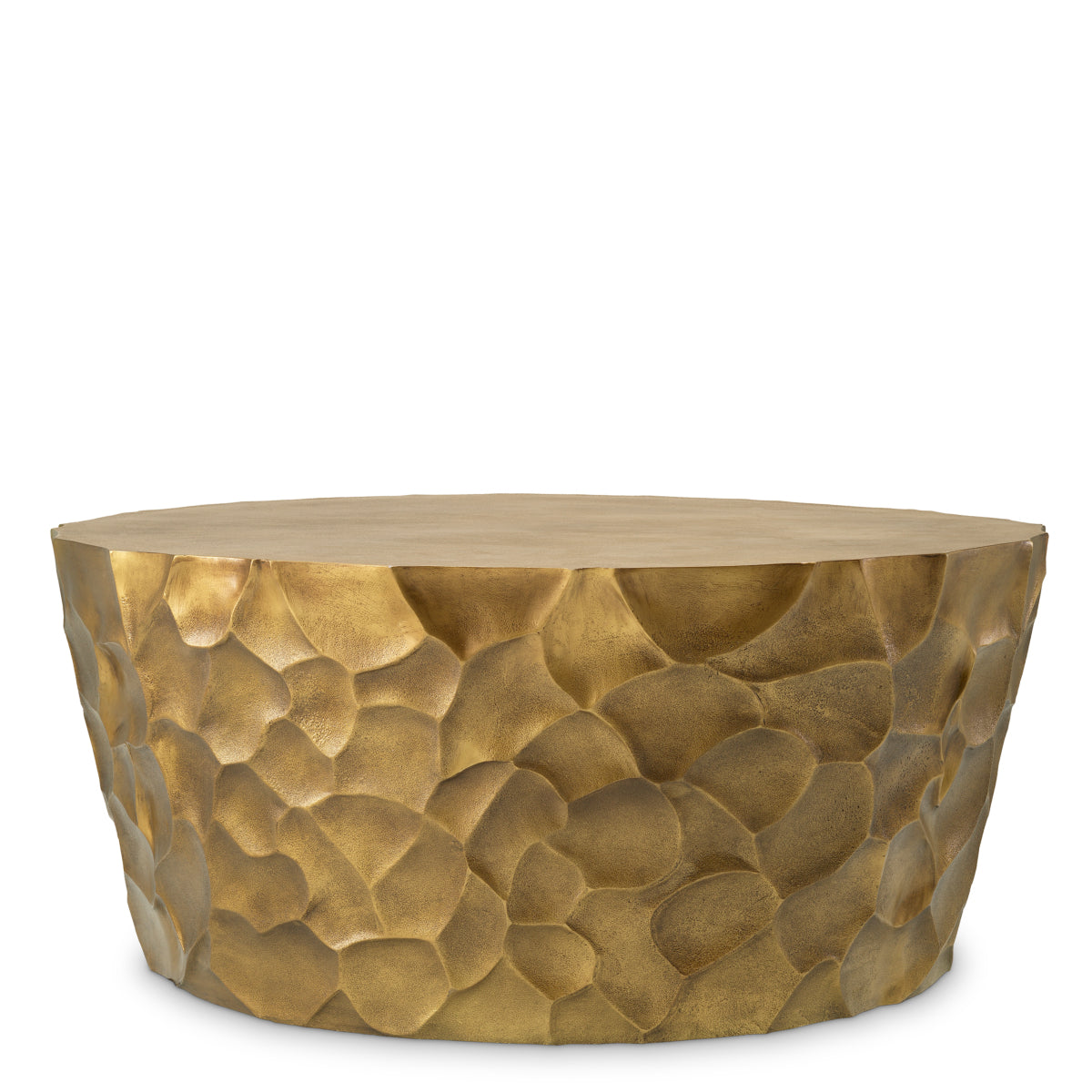 Couchtisch Fiorentino