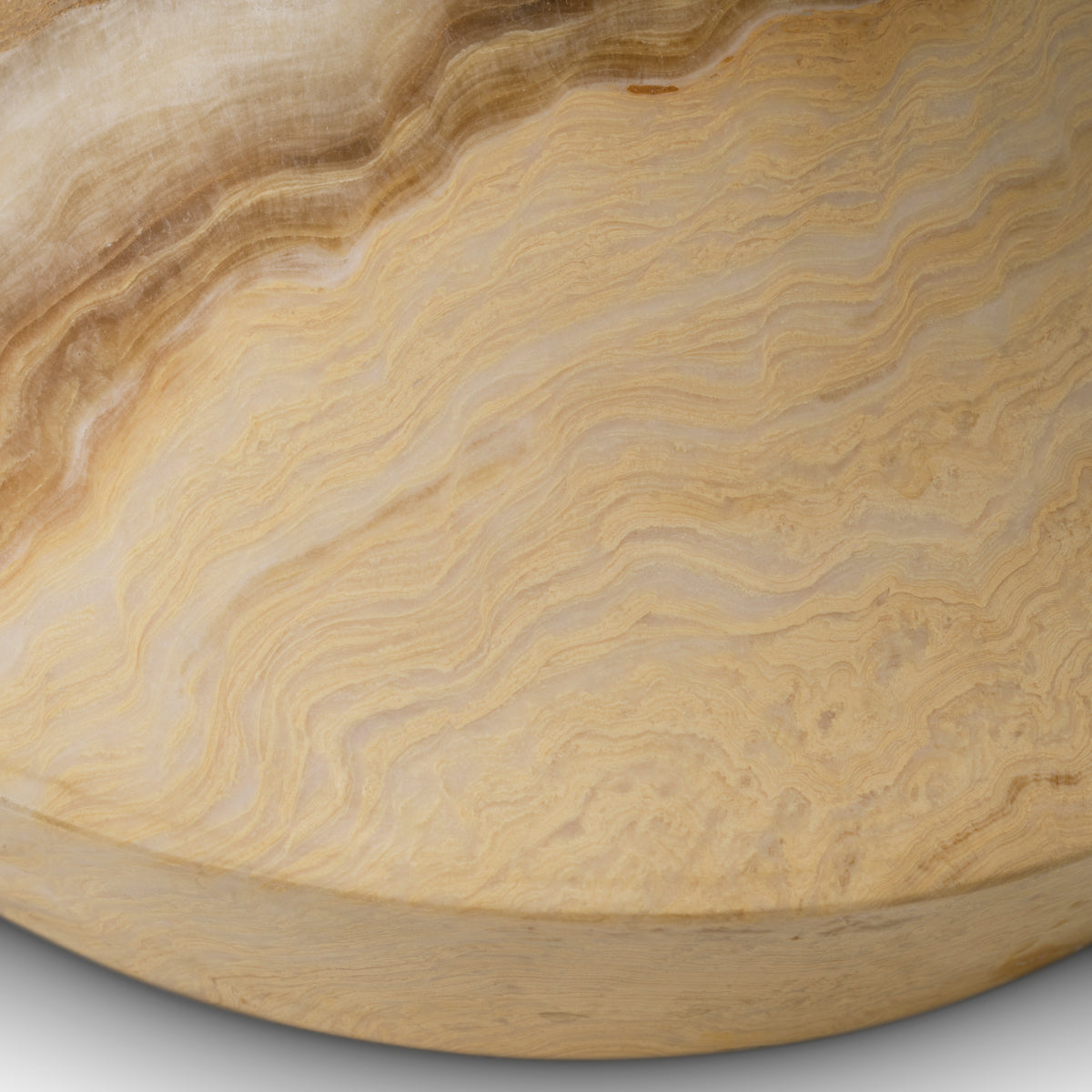 Beistelltisch Puglia Set Of 2