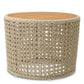 Outdoor-Beistelltisch Trinity