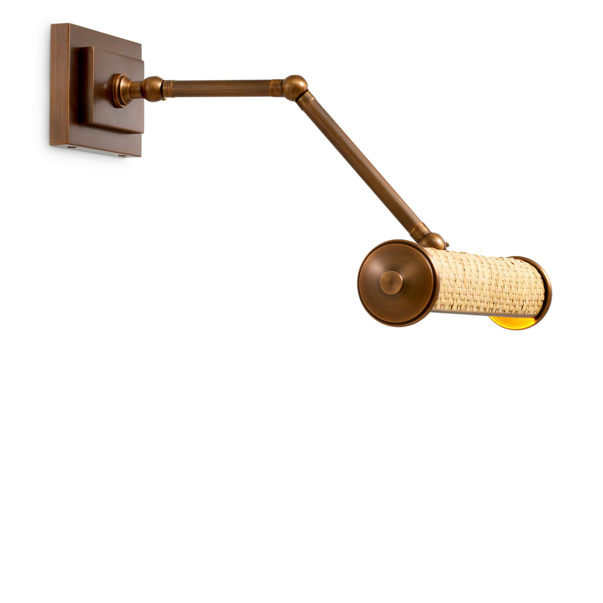 Beleuchtung Luca S