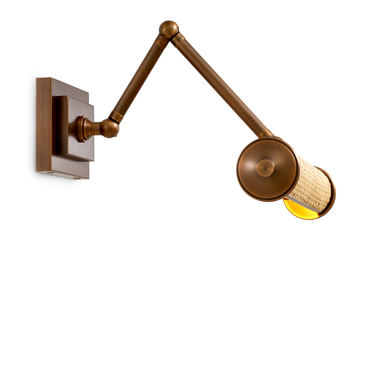 Beleuchtung Luca S