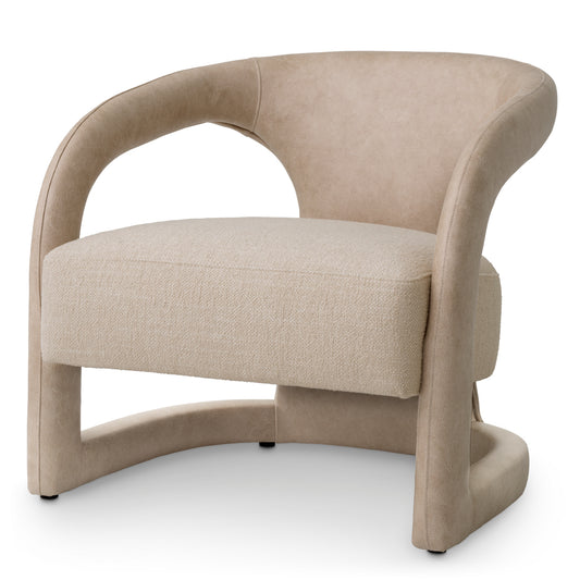 Sessel Voletta