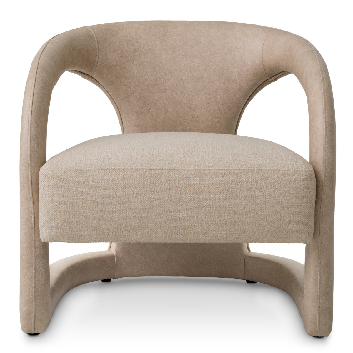 Sessel Voletta