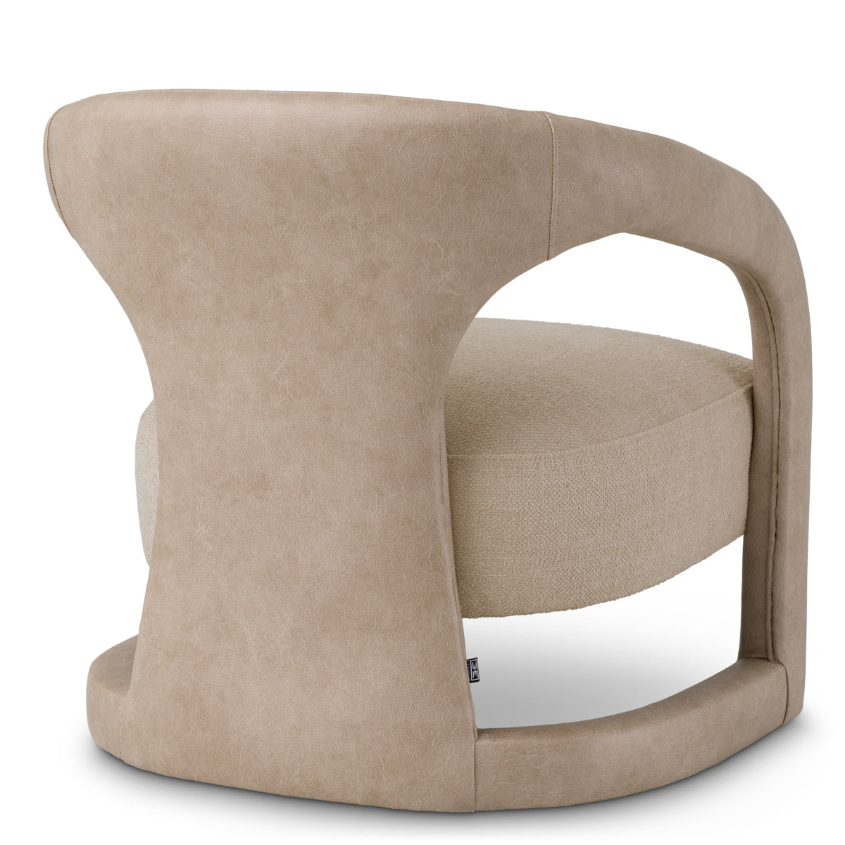 Sessel Voletta