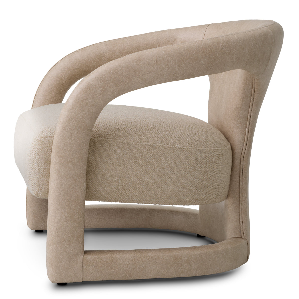 Sessel Voletta