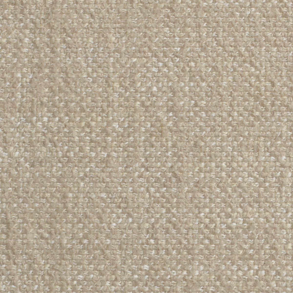 Sessel Voletta