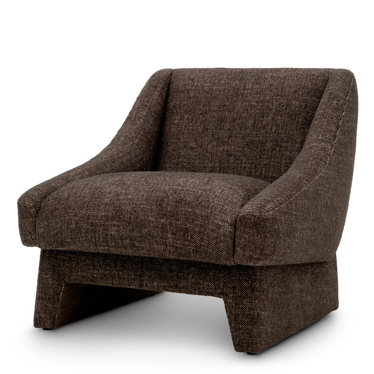 Sessel Valore