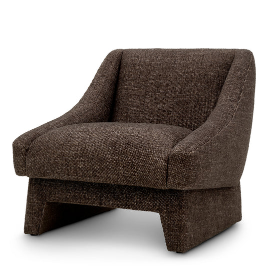 Sessel Valore
