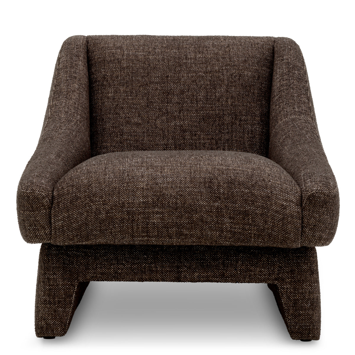 Sessel Valore