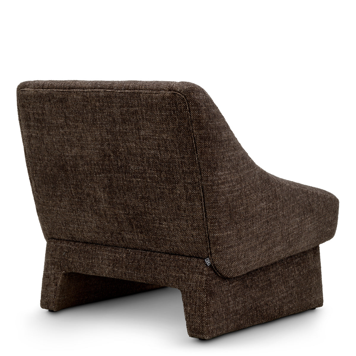Sessel Valore