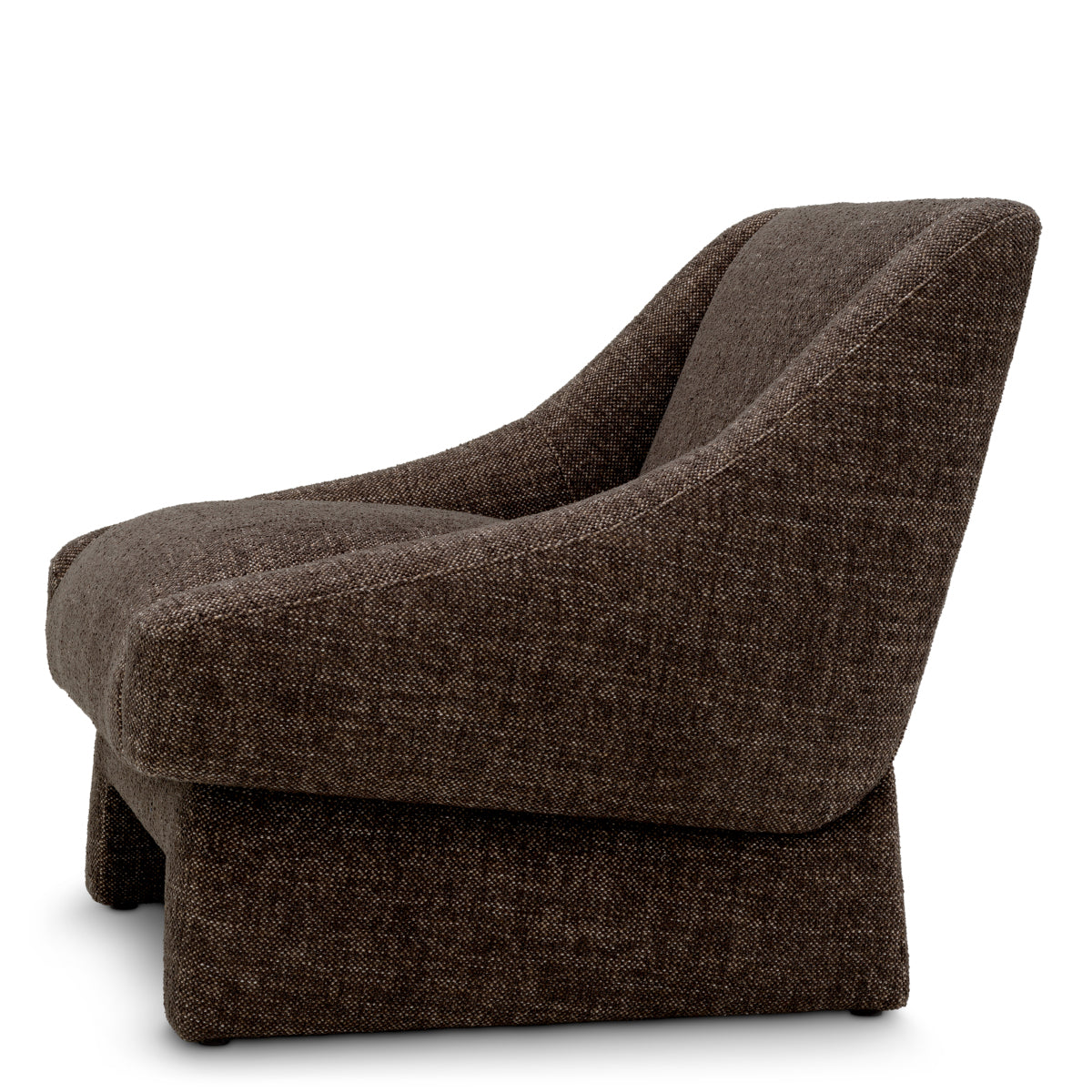 Sessel Valore